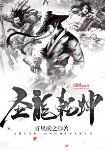 圣龙乾坤