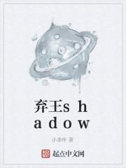 弃王shadow