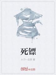 死镖