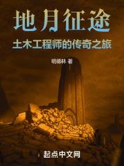 地月征途：土木工程师的传奇之旅