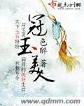 冠玉美人(起点VIP完结)