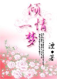 倾情一梦