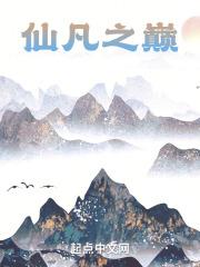 仙凡之巅