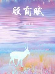 殷商赋