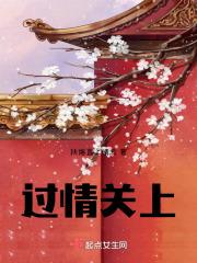 过情关上