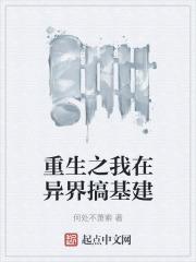 重生之我在异界搞基建