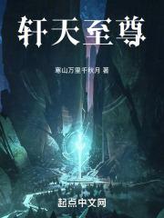轩天至尊