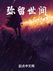 弥留世间