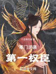 寒门逆袭：第一权臣