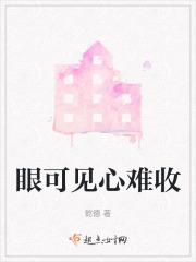 眼可见心难收