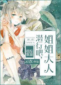 (综漫+扭蛋同人)潜行吧，姐姐大人