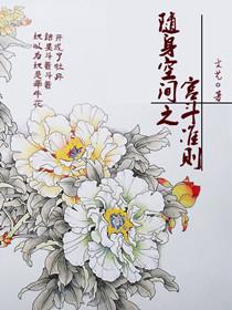 随身空间之宫斗准则