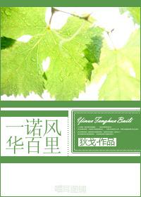 一诺风华百里