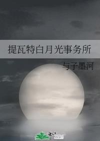 提瓦特白月光事务所